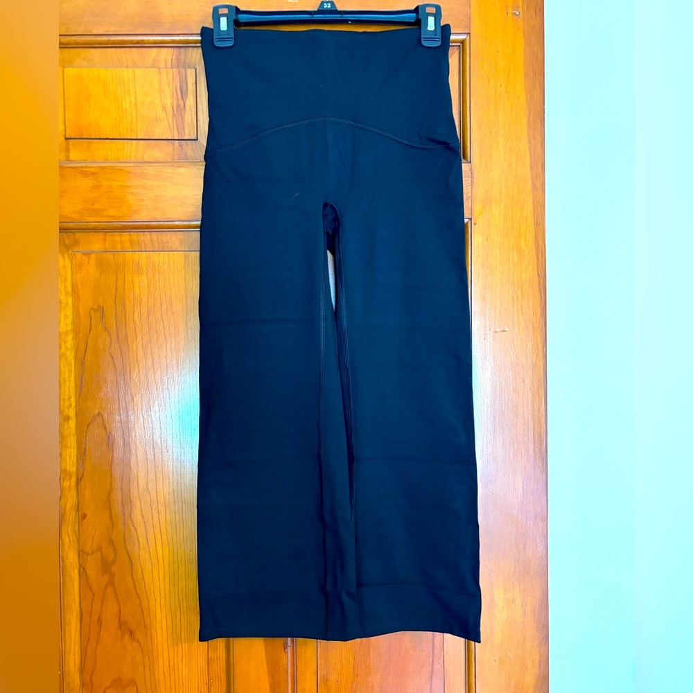 Spanx Booty Boost Leggings